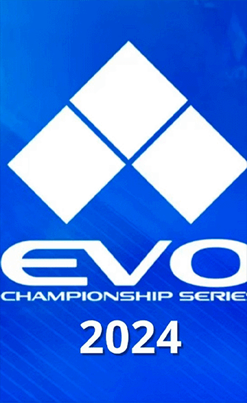 ¿A cuánto asciende el Prize Pool del Evo 2024?